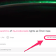 Image for article titled Vine Loop Counts Are Almost As Fun to Watch As Actual Vines